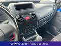 Fiat Fiorino 1.4 8V Furgone Natural Power SX Blauw - thumbnail 8