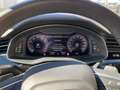Audi Q8 Q8 55 TFSI quattro tiptronic Blau - thumbnail 1