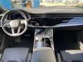 Audi Q8 Q8 55 TFSI quattro tiptronic Blau - thumbnail 4