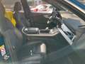 Audi Q8 Q8 55 TFSI quattro tiptronic Blau - thumbnail 3
