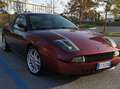 Fiat Coupe Coupe 2.0 20v turbo - thumbnail 7