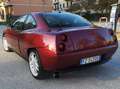 Fiat Coupe Coupe 2.0 20v turbo - thumbnail 4