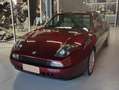 Fiat Coupe Coupe 2.0 20v turbo - thumbnail 2
