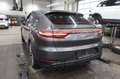 Porsche Cayenne E-Hybrid Coupé Grau - thumbnail 3