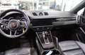 Porsche Cayenne E-Hybrid Coupé Grau - thumbnail 9