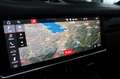 Porsche Cayenne E-Hybrid Coupé Grau - thumbnail 5