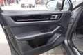 Porsche Cayenne E-Hybrid Coupé Grau - thumbnail 6