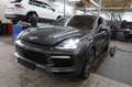 Porsche Cayenne E-Hybrid Coupé Grau - thumbnail 1