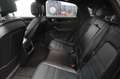 Porsche Cayenne E-Hybrid Coupé Grau - thumbnail 8