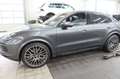 Porsche Cayenne E-Hybrid Coupé Grau - thumbnail 12