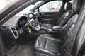 Porsche Cayenne E-Hybrid Coupé Grau - thumbnail 7