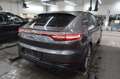 Porsche Cayenne E-Hybrid Coupé Grau - thumbnail 4