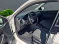 Skoda Fabia Cool Plus 1.0 MPI+Klimaanlage+Parksensoren+Sitzhei Weiß - thumbnail 8