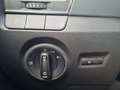 Skoda Fabia Cool Plus 1.0 MPI+Klimaanlage+Parksensoren+Sitzhei Weiß - thumbnail 17