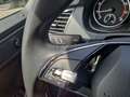 Skoda Fabia Cool Plus 1.0 MPI+Klimaanlage+Parksensoren+Sitzhei Weiß - thumbnail 15