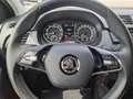 Skoda Fabia Cool Plus 1.0 MPI+Klimaanlage+Parksensoren+Sitzhei Weiß - thumbnail 14
