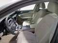 Audi A6 40 TDI Gris - thumbnail 8