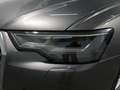 Audi A6 40 TDI Gris - thumbnail 22