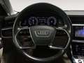 Audi A6 40 TDI Gris - thumbnail 7