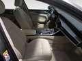 Audi A6 40 TDI Gris - thumbnail 10
