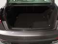 Audi A6 40 TDI Gris - thumbnail 11