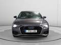 Audi A6 40 TDI Gris - thumbnail 5