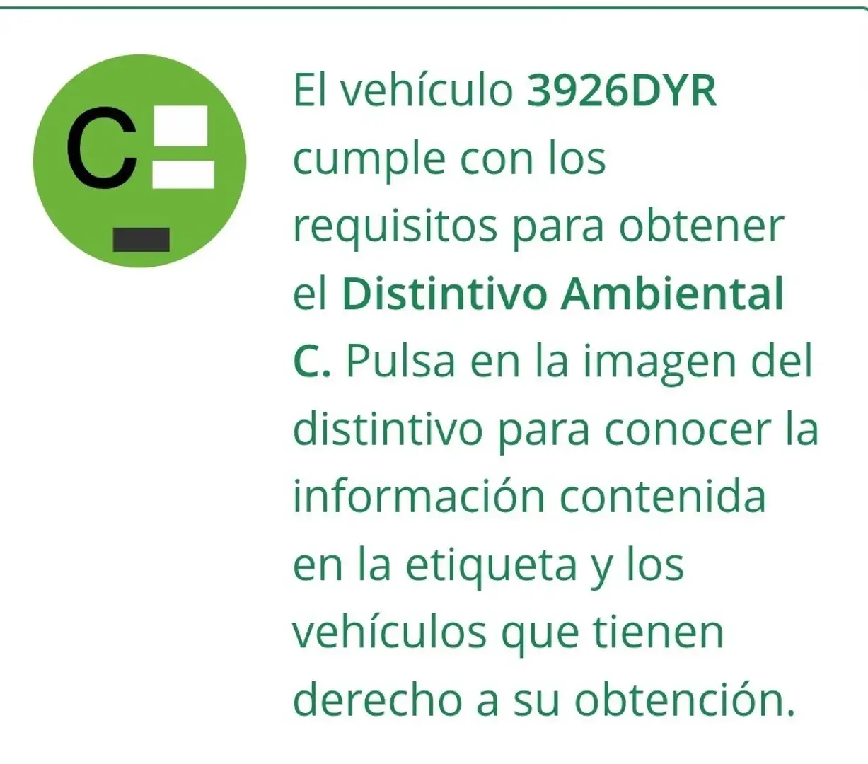 Citroen C3 1.1i Furio - 1