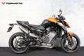 KTM 890 Duke Arancione - thumbnail 1