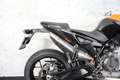 KTM 890 Duke Arancione - thumbnail 9