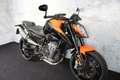 KTM 890 Duke Arancione - thumbnail 7