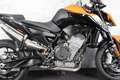 KTM 890 Duke Arancione - thumbnail 5