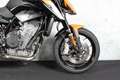KTM 890 Duke Arancione - thumbnail 6