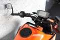 KTM 890 Duke Arancione - thumbnail 8