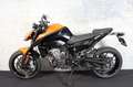 KTM 890 Duke Arancione - thumbnail 2