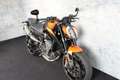 KTM 890 Duke Arancione - thumbnail 3