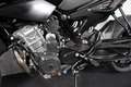 KTM 890 Duke Arancione - thumbnail 11