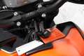 KTM 890 Duke Arancione - thumbnail 15