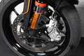KTM 890 Duke Arancione - thumbnail 13