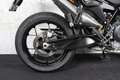 KTM 890 Duke Arancione - thumbnail 4
