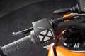 KTM 890 Duke Arancione - thumbnail 14