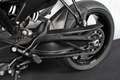 KTM 890 Duke Arancione - thumbnail 12