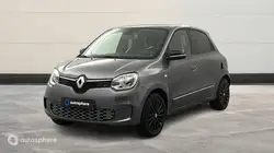 Renault Twingo 1.0 SCe 65ch Urban Night