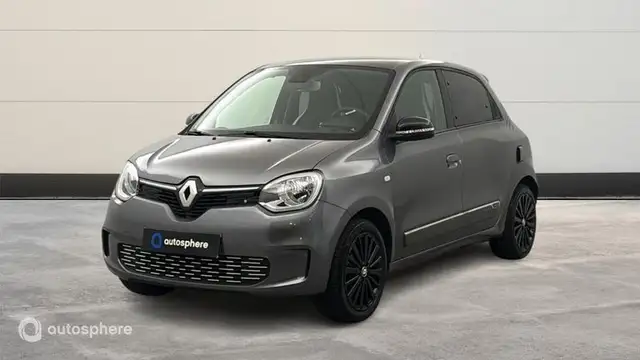 Renault Twingo 1.0 SCe 65ch Urban Night