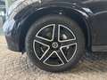 Mercedes-Benz GLC 220 d 4M Coupe AMG+AMBIENTE+DISTRO+MEMORY Schwarz - thumbnail 6