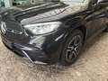 Mercedes-Benz GLC 220 d 4M Coupe AMG+AMBIENTE+DISTRO+MEMORY Schwarz - thumbnail 4