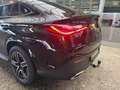Mercedes-Benz GLC 220 d 4M Coupe AMG+AMBIENTE+DISTRO+MEMORY Schwarz - thumbnail 5