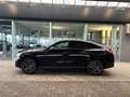 Mercedes-Benz GLC 220 d 4M Coupe AMG+AMBIENTE+DISTRO+MEMORY Schwarz - thumbnail 2