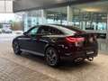 Mercedes-Benz GLC 220 d 4M Coupe AMG+AMBIENTE+DISTRO+MEMORY Schwarz - thumbnail 3