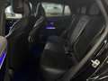Mercedes-Benz GLC 220 d 4M Coupe AMG+AMBIENTE+DISTRO+MEMORY Schwarz - thumbnail 11