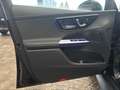 Mercedes-Benz GLC 220 d 4M Coupe AMG+AMBIENTE+DISTRO+MEMORY Schwarz - thumbnail 7